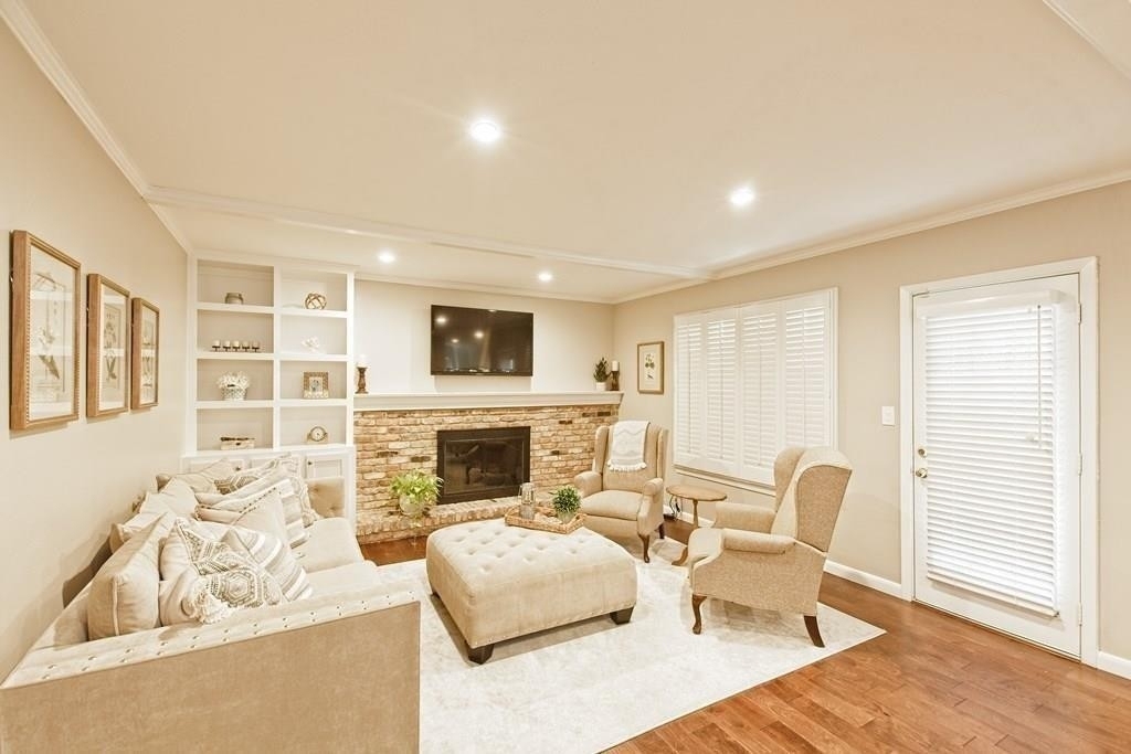 1307 Glen Cove Drive - Photo 10