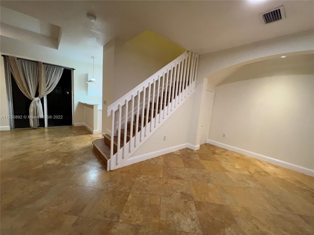 15272 Sw 9th Way - Photo 3