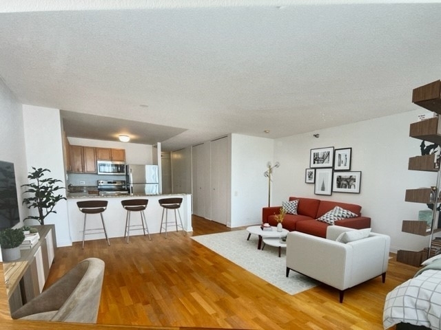 474 N Lake Shore Drive - Photo 3