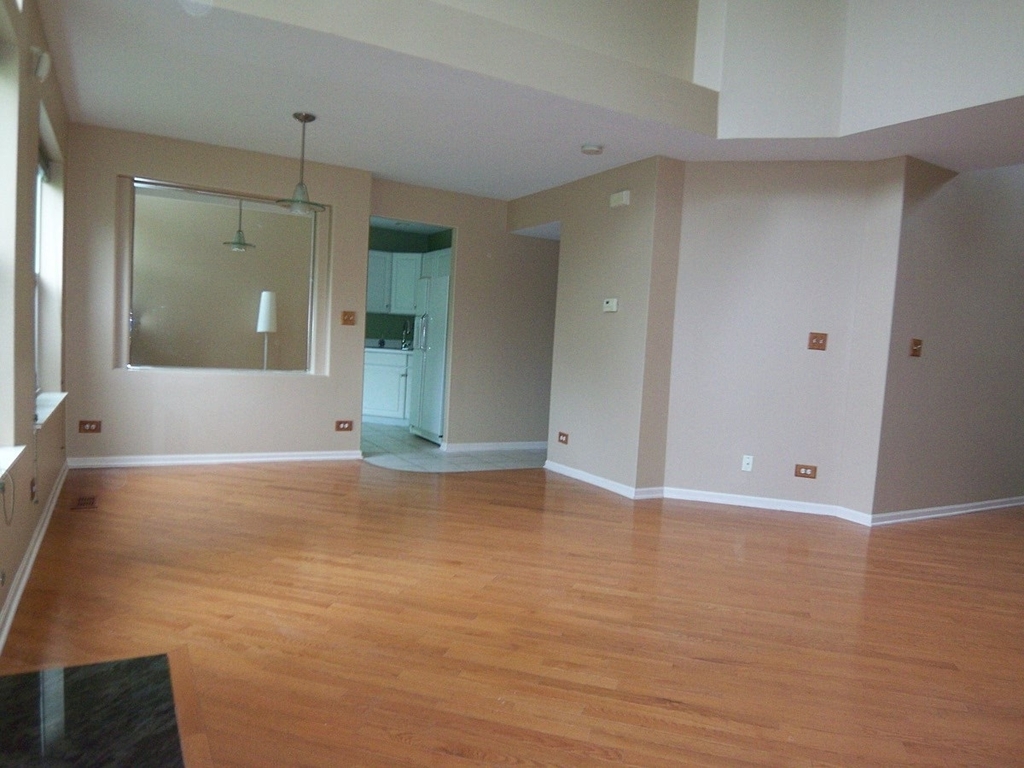 930 Charlela Lane - Photo 4