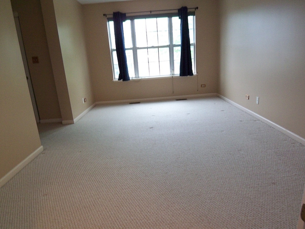 930 Charlela Lane - Photo 13