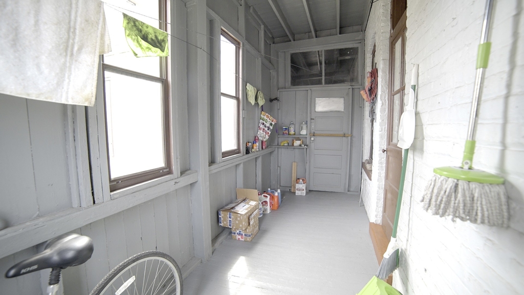 2223 N Hamlin Avenue - Photo 5