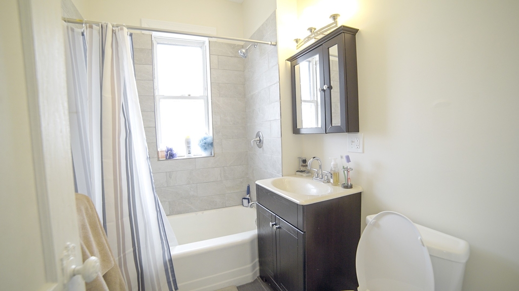 2223 N Hamlin Avenue - Photo 4