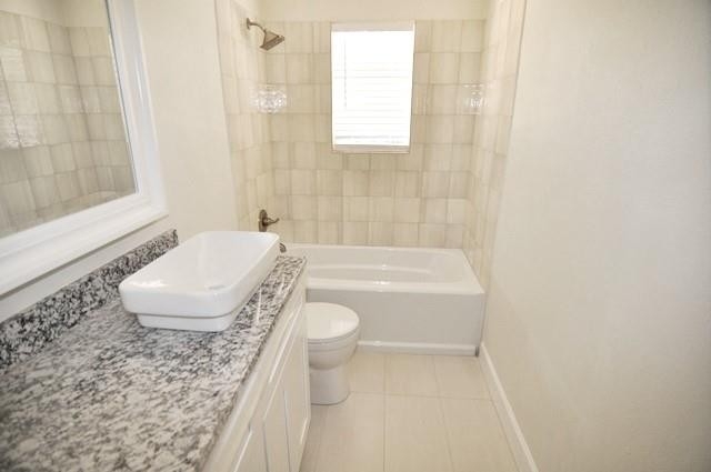 5109 Cloyce Court - Photo 12