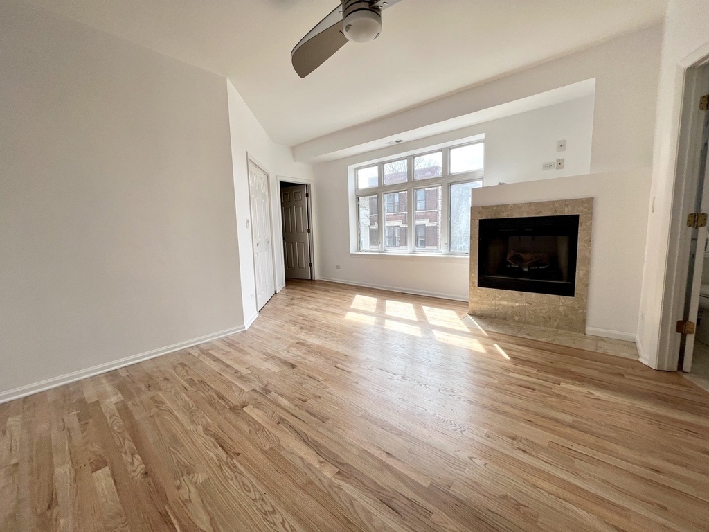 2429 N Clybourn Avenue - Photo 6