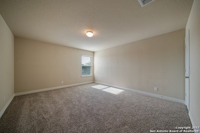 5133 Timber Springs - Photo 23