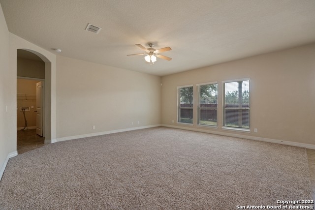 5133 Timber Springs - Photo 5