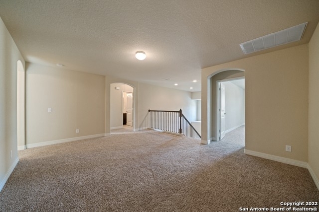 5133 Timber Springs - Photo 28