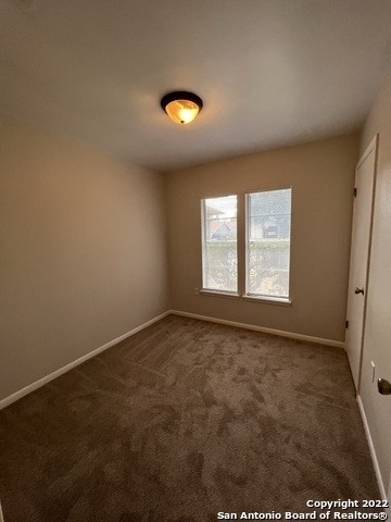 8046 Pioneer Oak - Photo 5