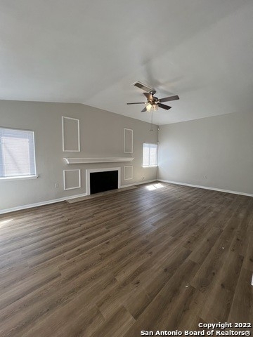 8046 Pioneer Oak - Photo 1