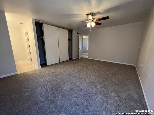 8046 Pioneer Oak - Photo 7