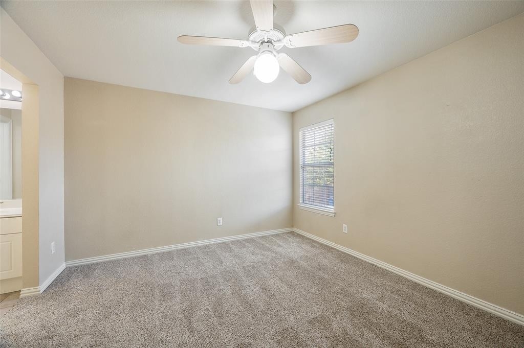 7509 Danfield Court - Photo 26