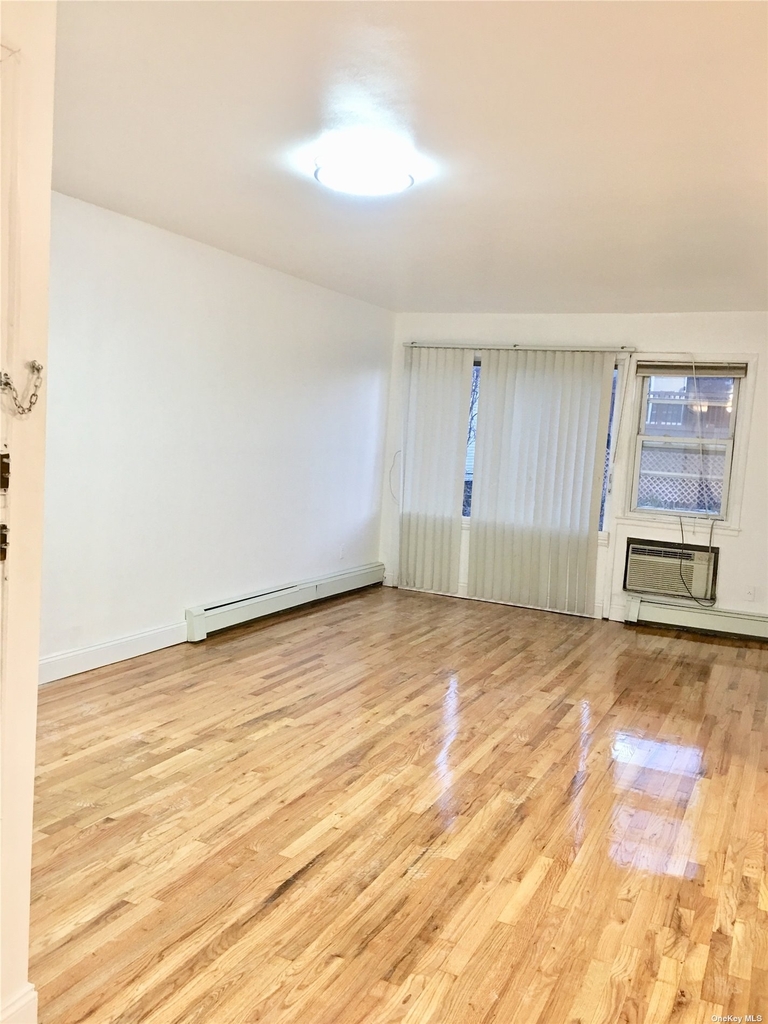 223-06 56th Avenue - Photo 5