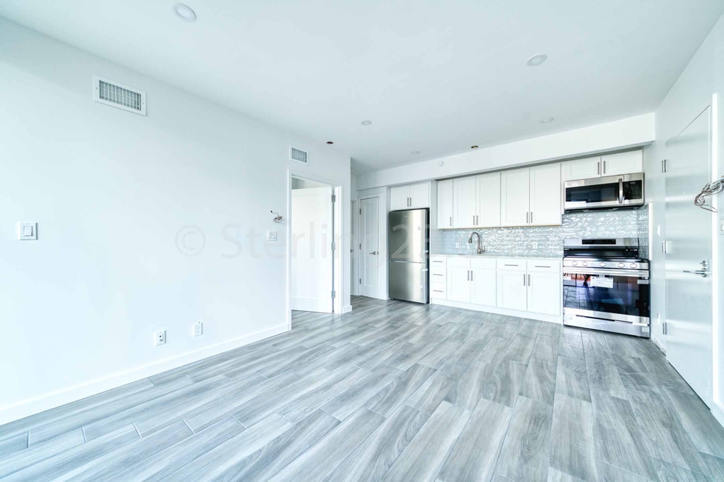 31-07 31st Avenue - Photo 1