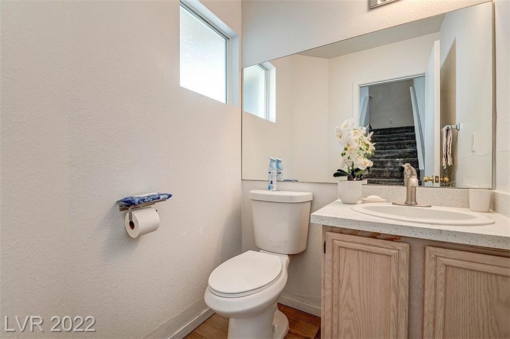 8020 Delightful Avenue - Photo 23