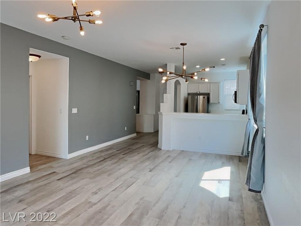 10300 Wood Work Lane - Photo 13