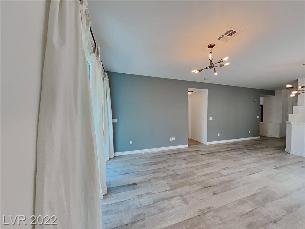 10300 Wood Work Lane - Photo 3