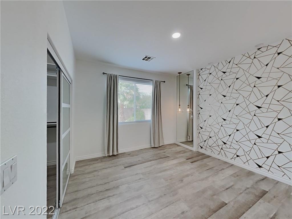 10300 Wood Work Lane - Photo 16