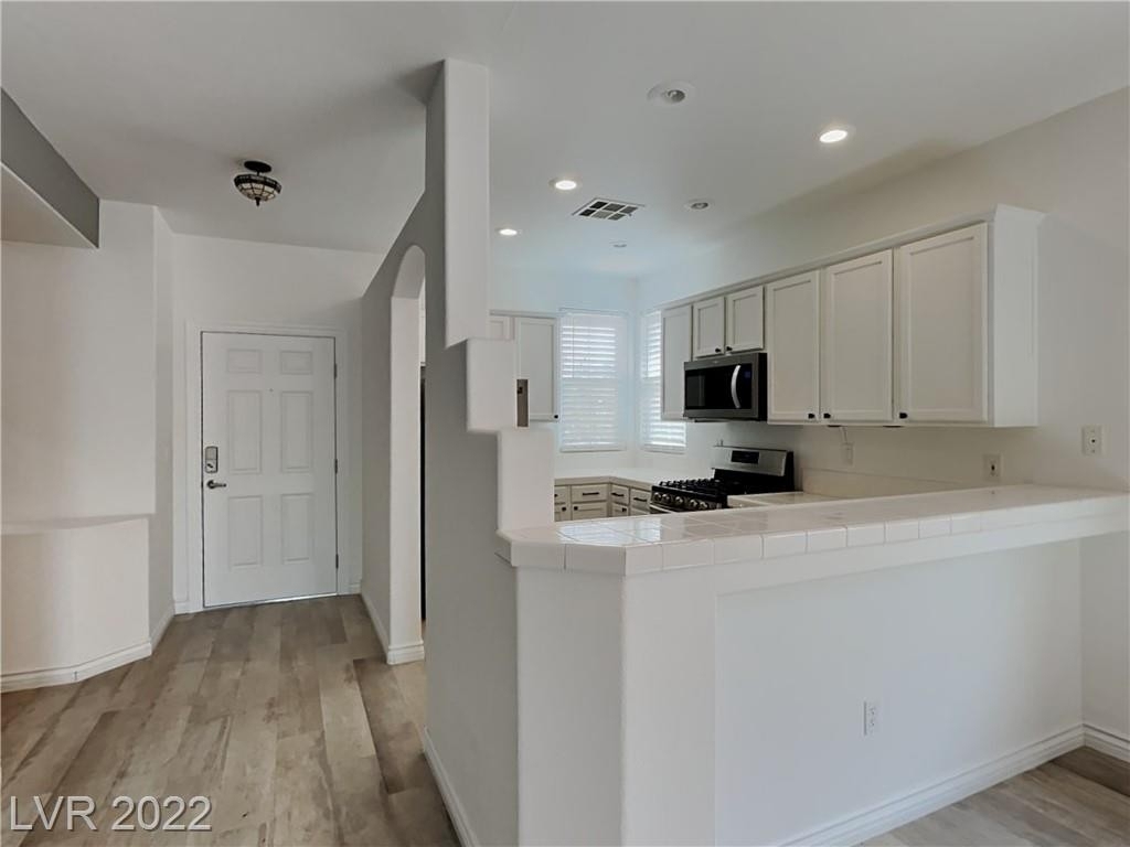 10300 Wood Work Lane - Photo 33