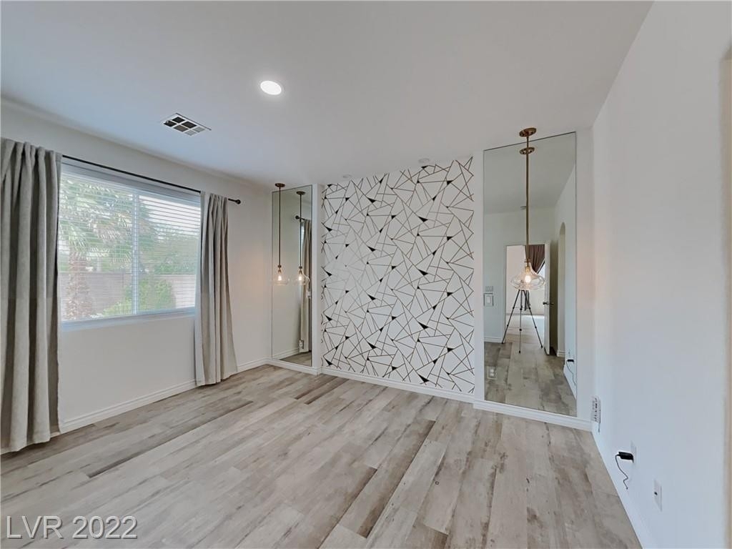 10300 Wood Work Lane - Photo 17