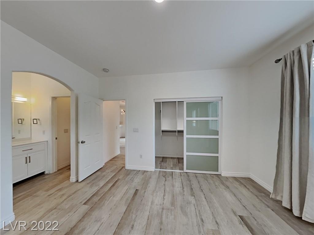 10300 Wood Work Lane - Photo 19