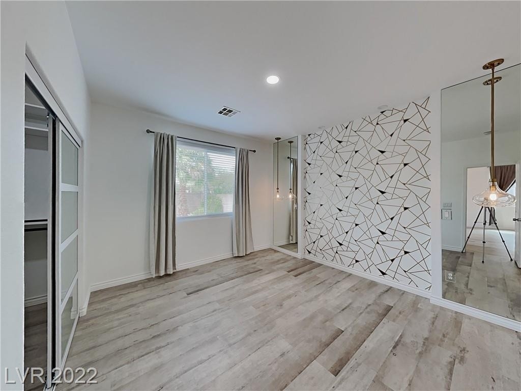 10300 Wood Work Lane - Photo 15