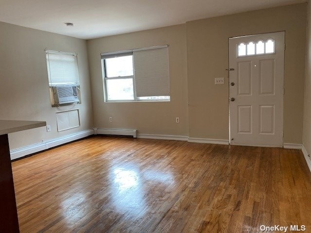 43-15 215th Street - Photo 3