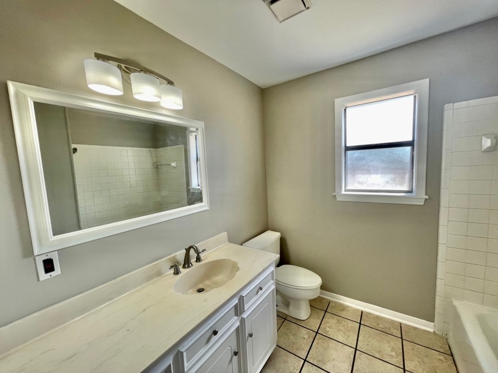 3600 Ravenwood Drive - Photo 8