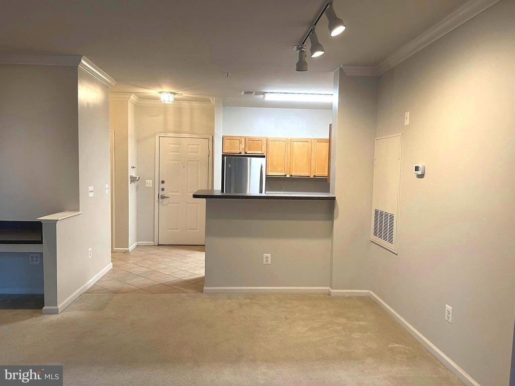 12000 Market St #255 - Photo 6