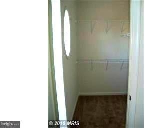 15129 Leicestershire Street - Photo 17