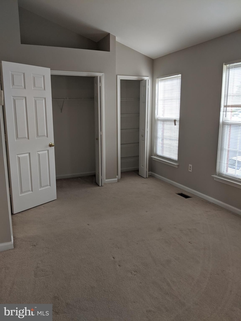 12730 Nettlecreek Place - Photo 13