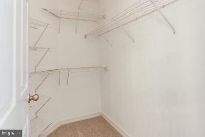 5809 Nicholson Ln #314 - Photo 9