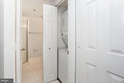 5809 Nicholson Ln #314 - Photo 16