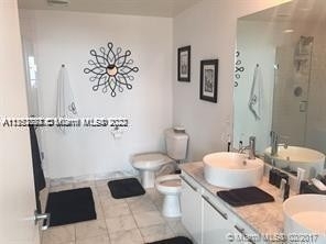 888 Biscayne Blvd - Photo 11