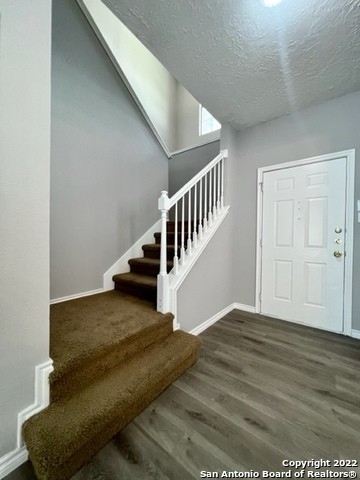 13119 Forum Rd - Photo 21