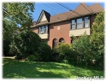 187 Roslyn Road - Photo 11