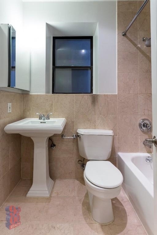 20 Prince Street, Unit 6 - Photo 6