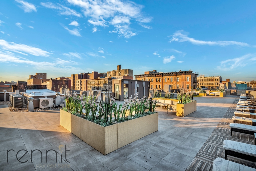 31 Debevoise Street - Photo 12