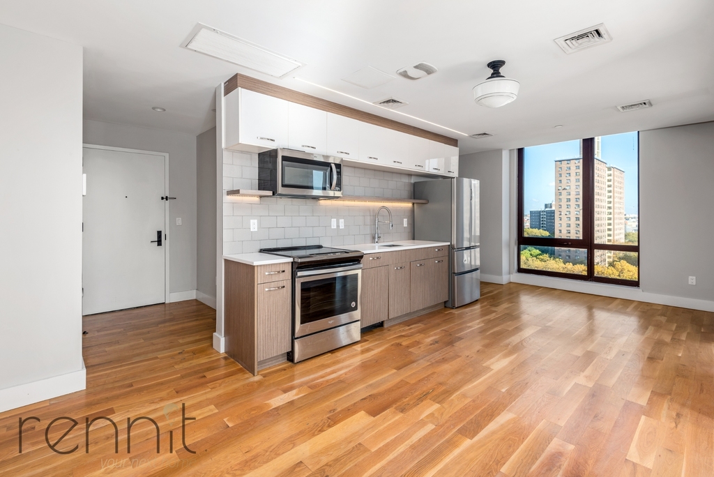 31 Debevoise Street - Photo 3
