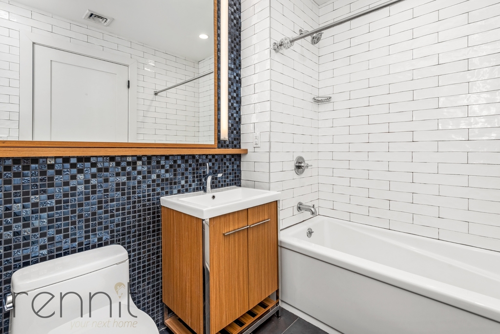 31 Debevoise Street - Photo 7