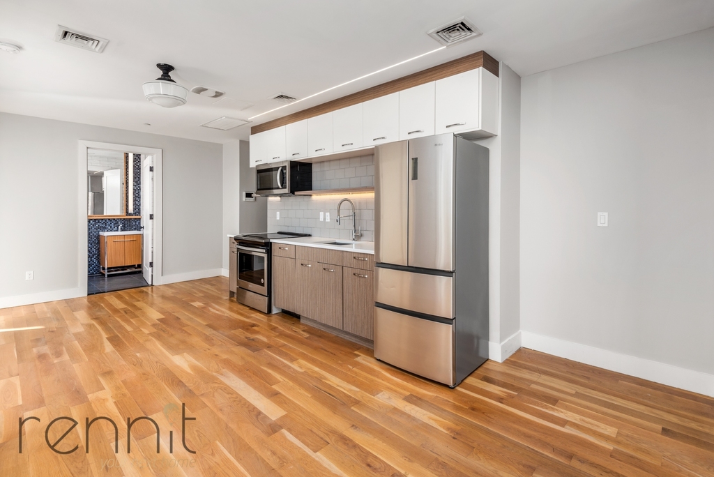 31 Debevoise Street - Photo 11