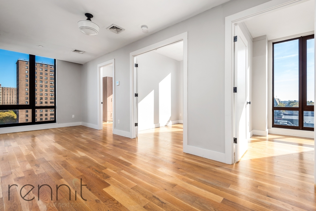 31 Debevoise Street - Photo 9
