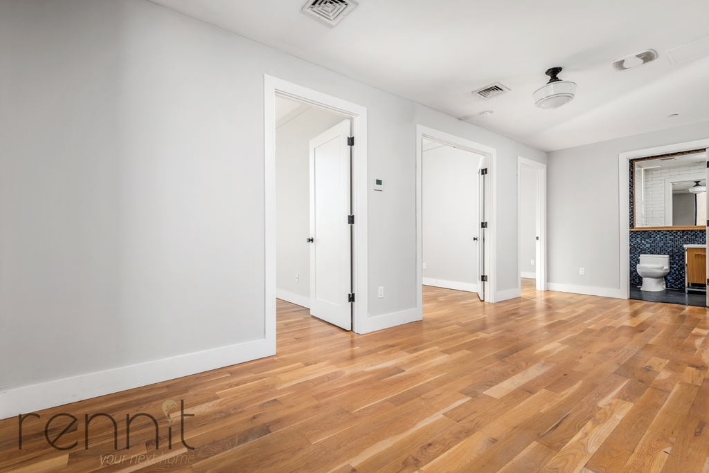 31 Debevoise Street - Photo 10