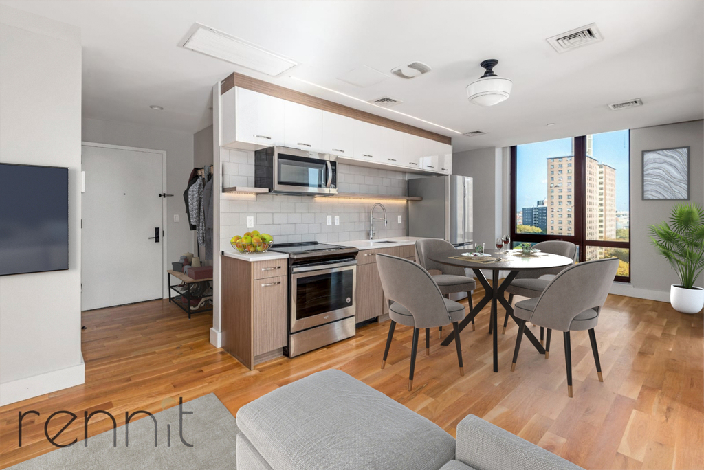 31 Debevoise Street - Photo 1