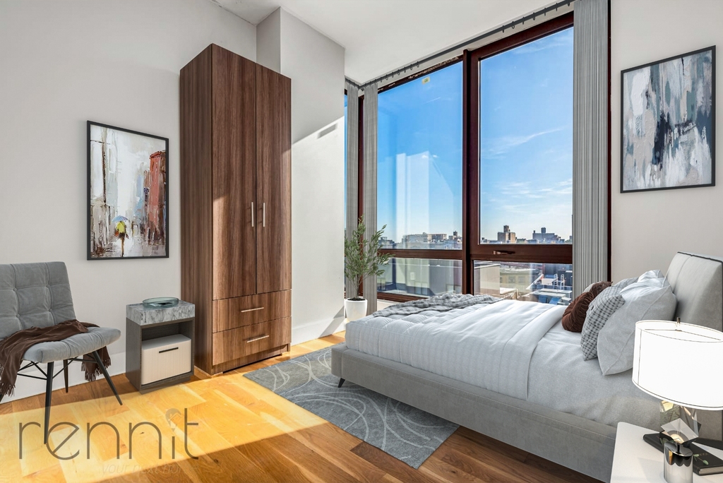 31 Debevoise Street - Photo 4