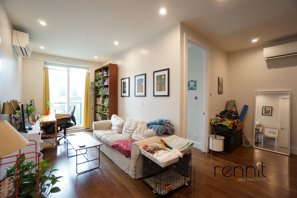 776 Franklin Avenue - Photo 1