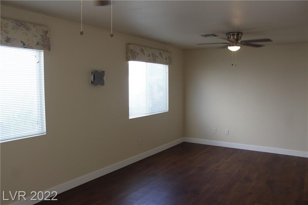 5433 Truckee Court - Photo 33