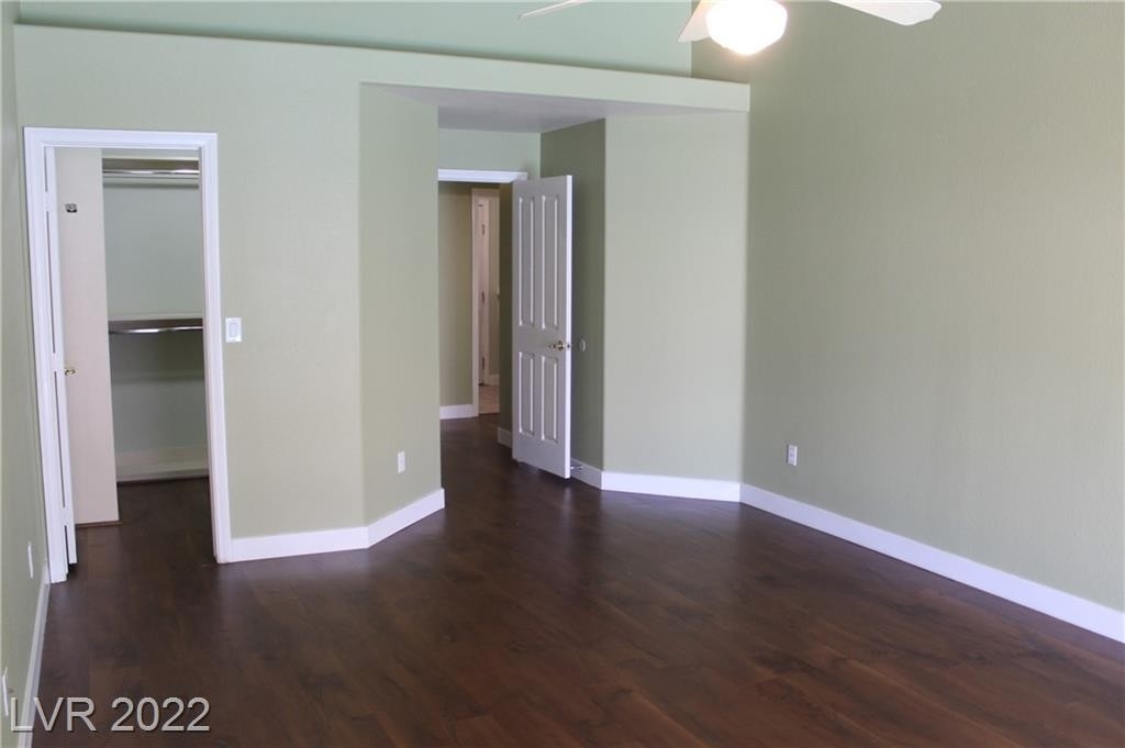 5433 Truckee Court - Photo 32