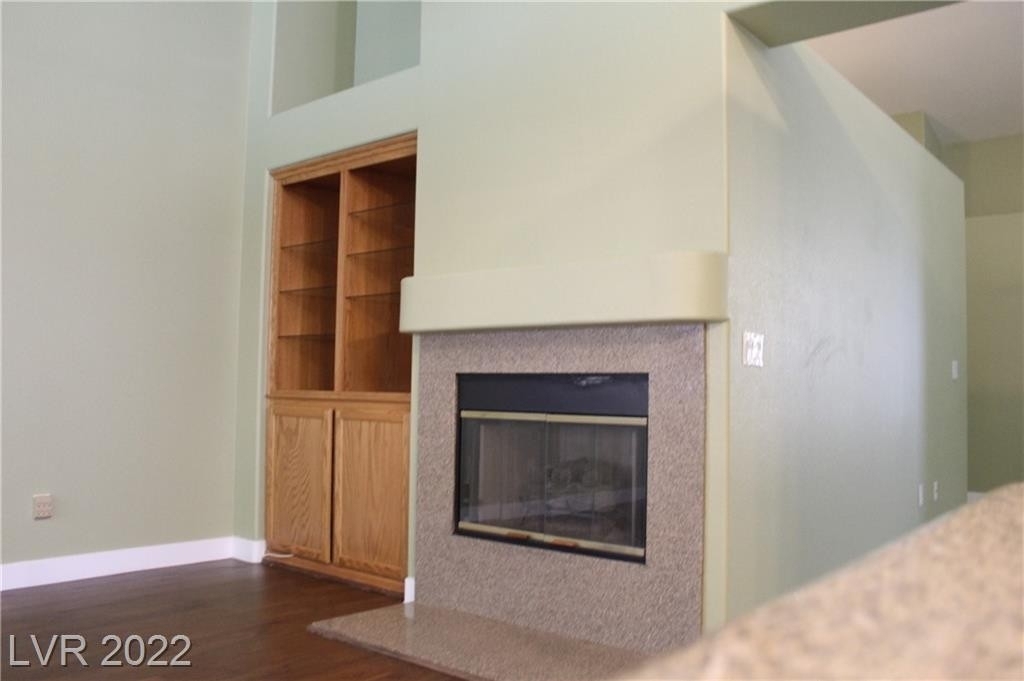 5433 Truckee Court - Photo 14