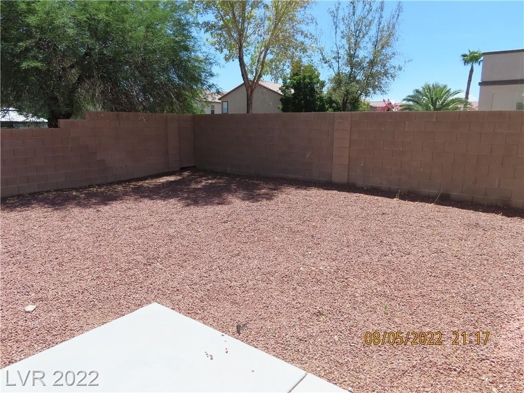 4210 Thunder Twice Street - Photo 21